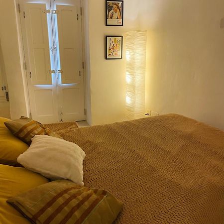 La Bambina Villa Senglea Ngoại thất bức ảnh